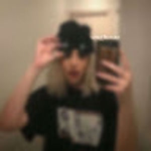 Meet your Posher, Mayra